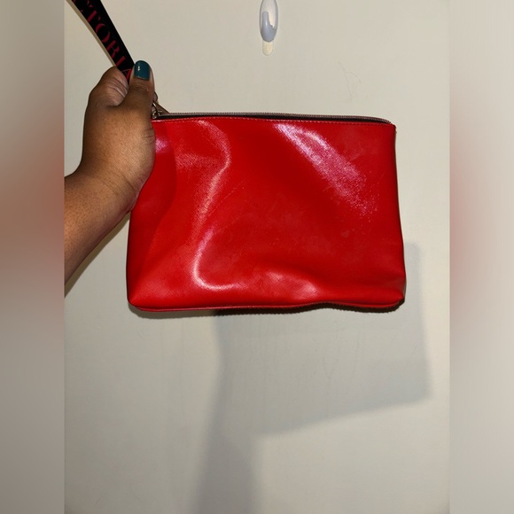 Victoria Secret Bag - Picture 3 of 4
